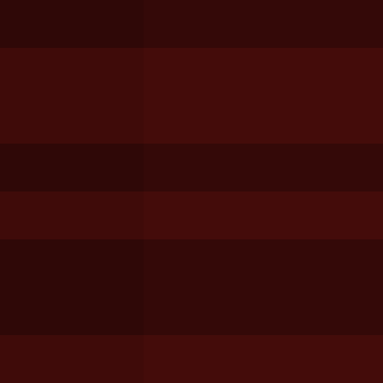 AutoSkin's skin