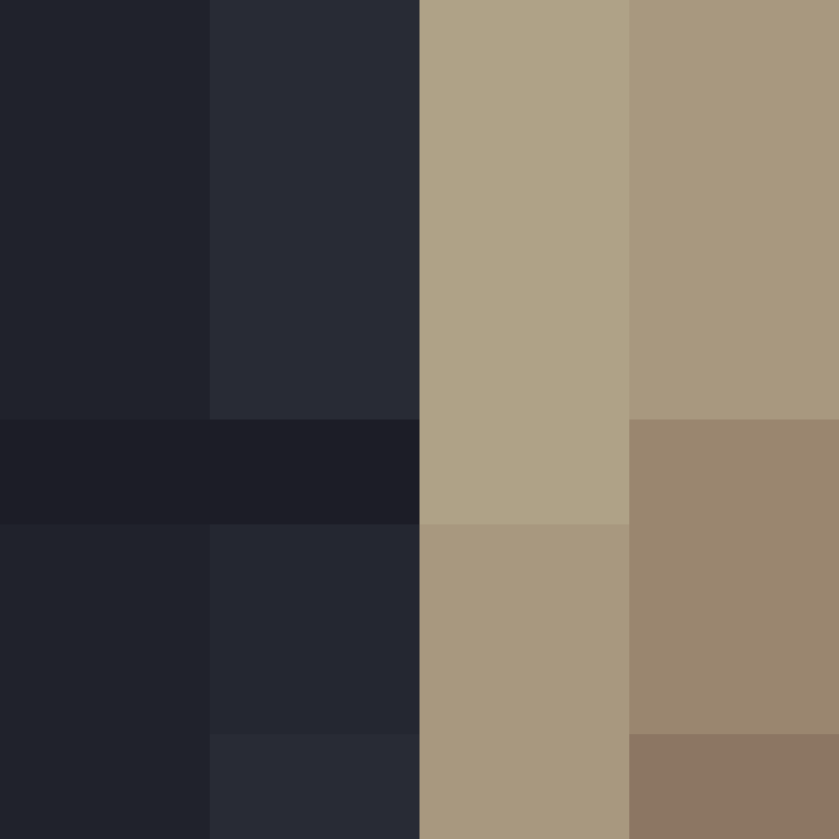 Maledict_YT's skin