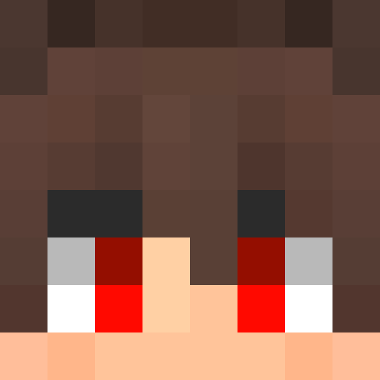 MC_Hardcore's skin