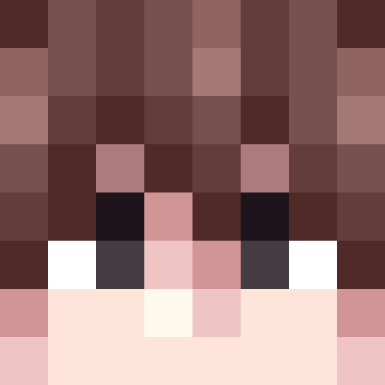 Boyfriend5065's skin