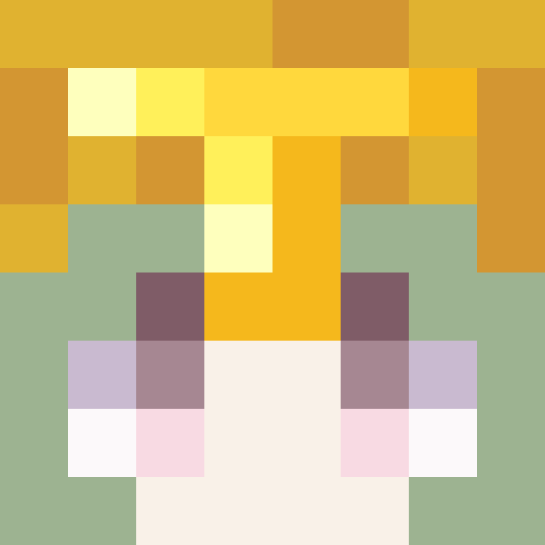 youronelove's skin