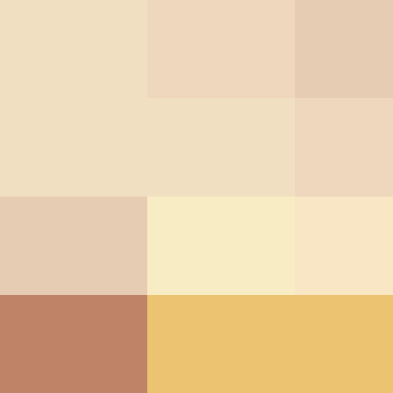 h4yl33's skin