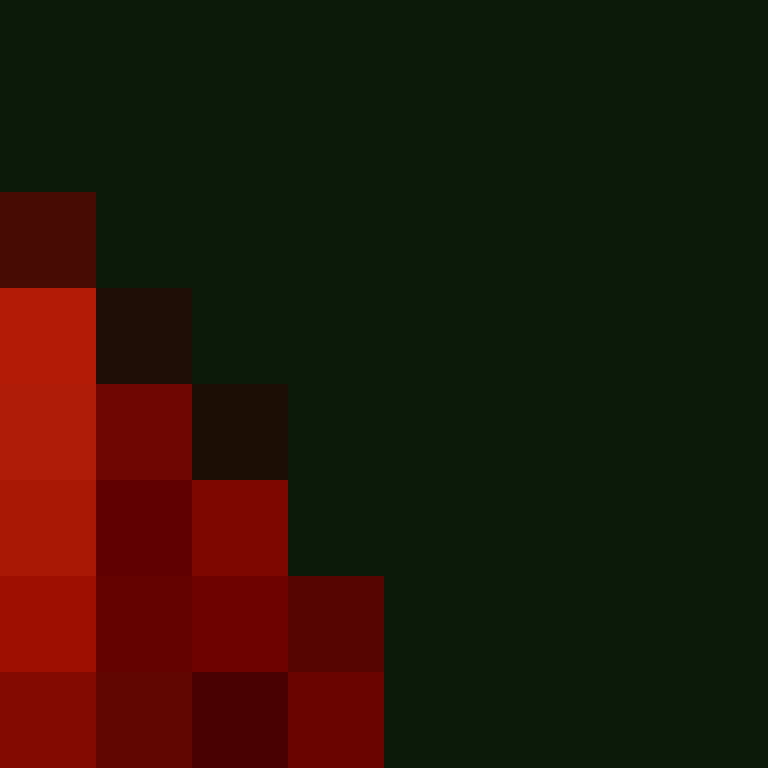 GuyNamedKaine's skin