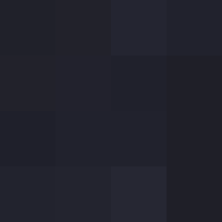 GeyserMC's skin