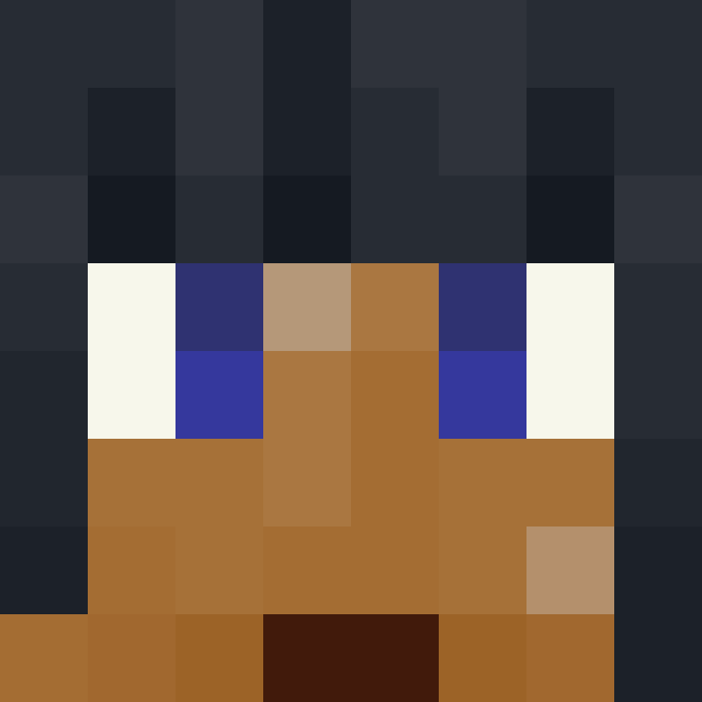 Vaatwastablet's skin