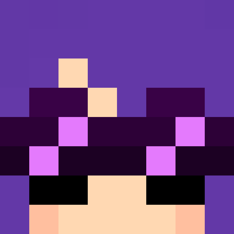 ElowLIVE's skin