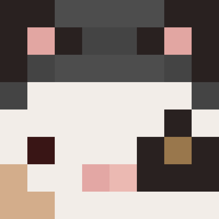 SBLDTommy's skin