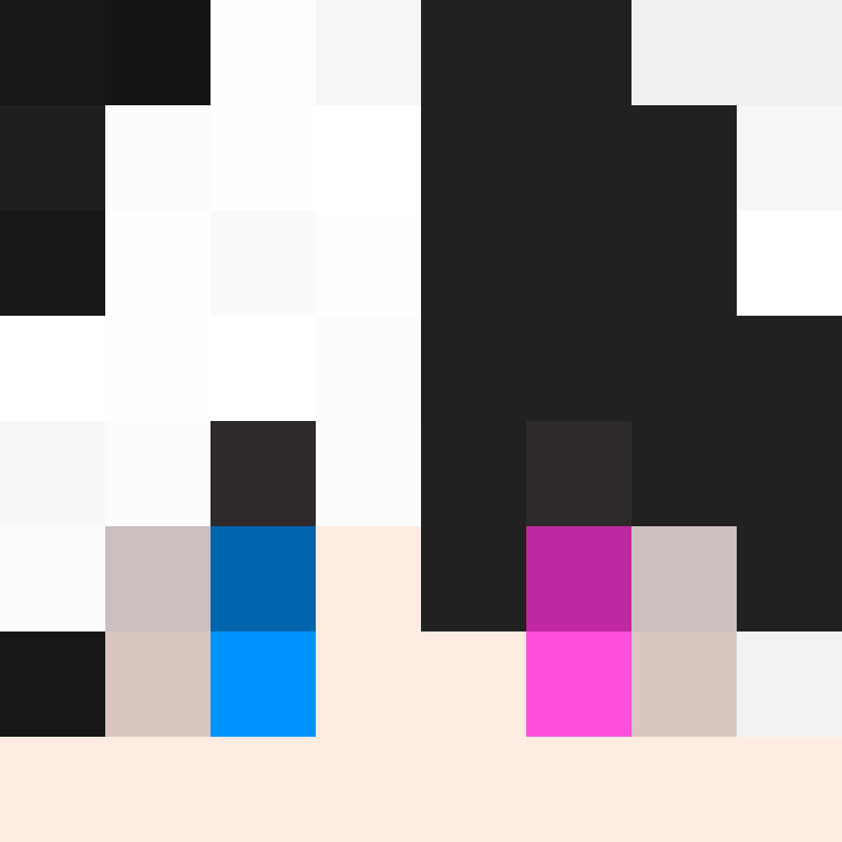 GR1ZZLY180's skin