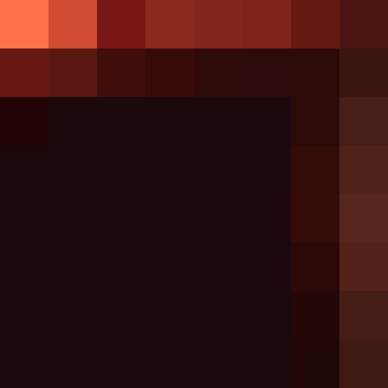 mattym7k's skin