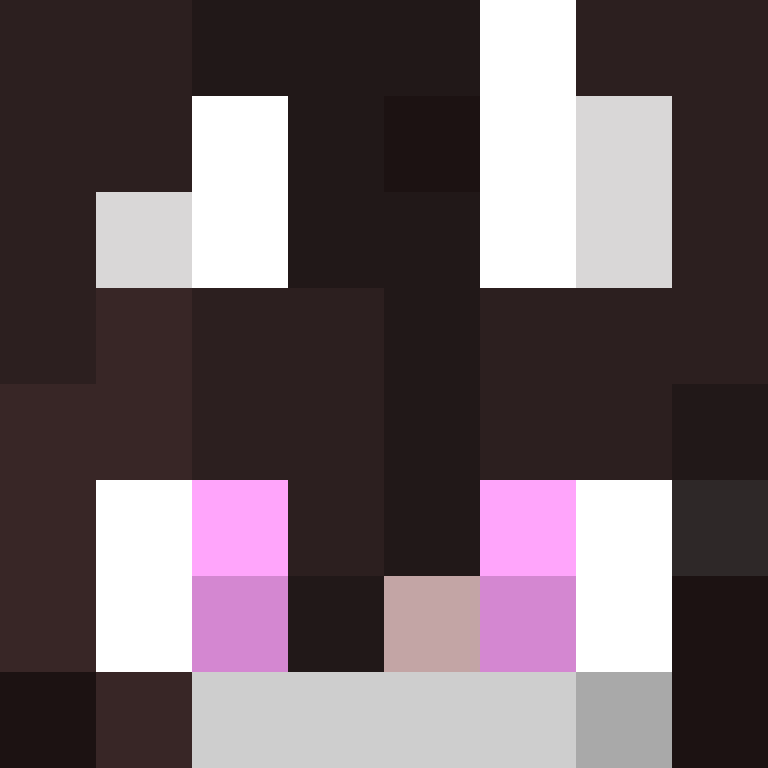 JaneVoid11's skin