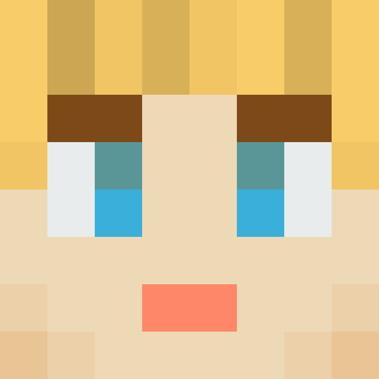 8b2ca111504dde50's skin