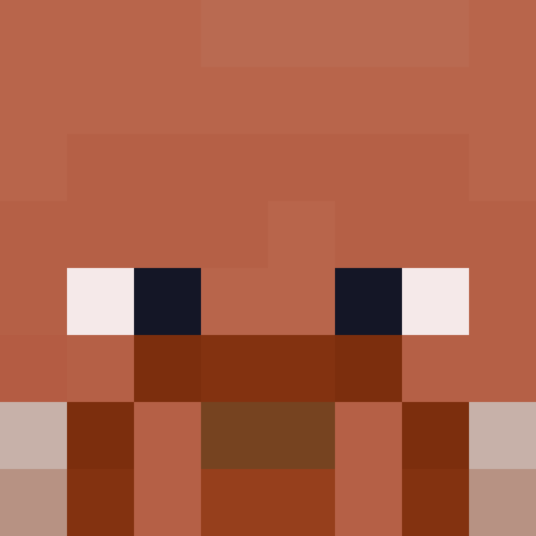 _KKXD_'s skin