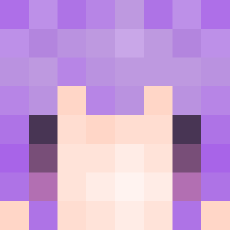 kiwi4812's skin