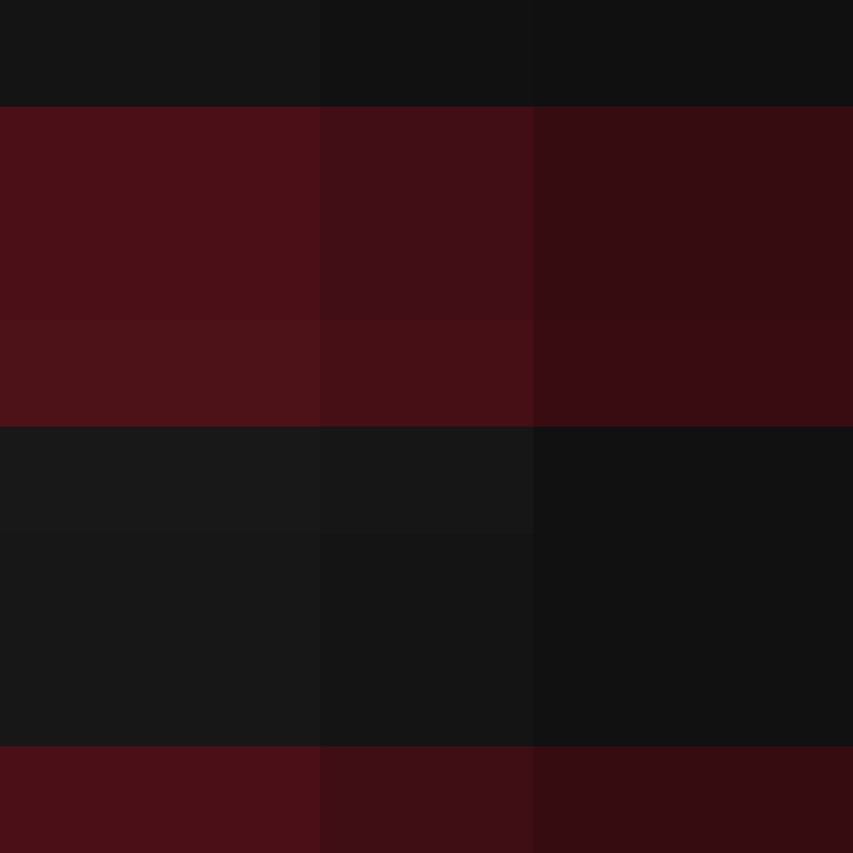 bigibas123's skin
