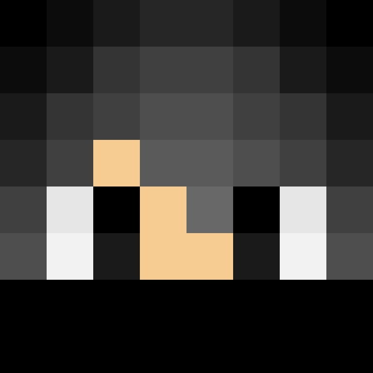 ziad87's skin