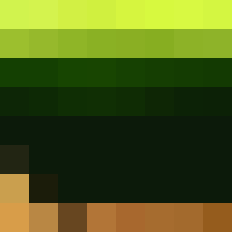 MHF_Mineskin's skin