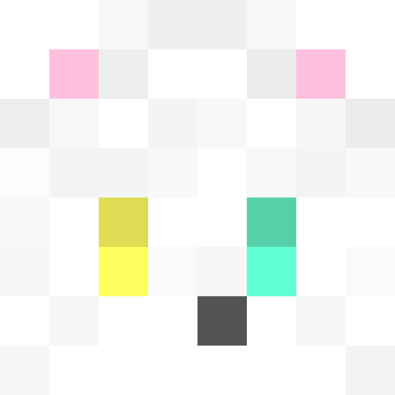 MovieParkMC's skin