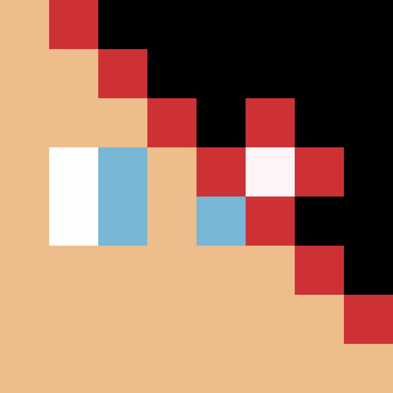 theDevJade's skin