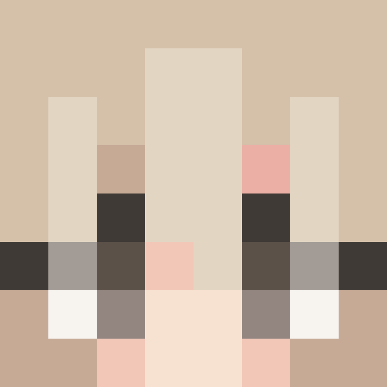 Ichiinn's skin