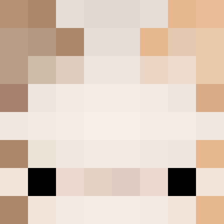 Sekiro12958's skin