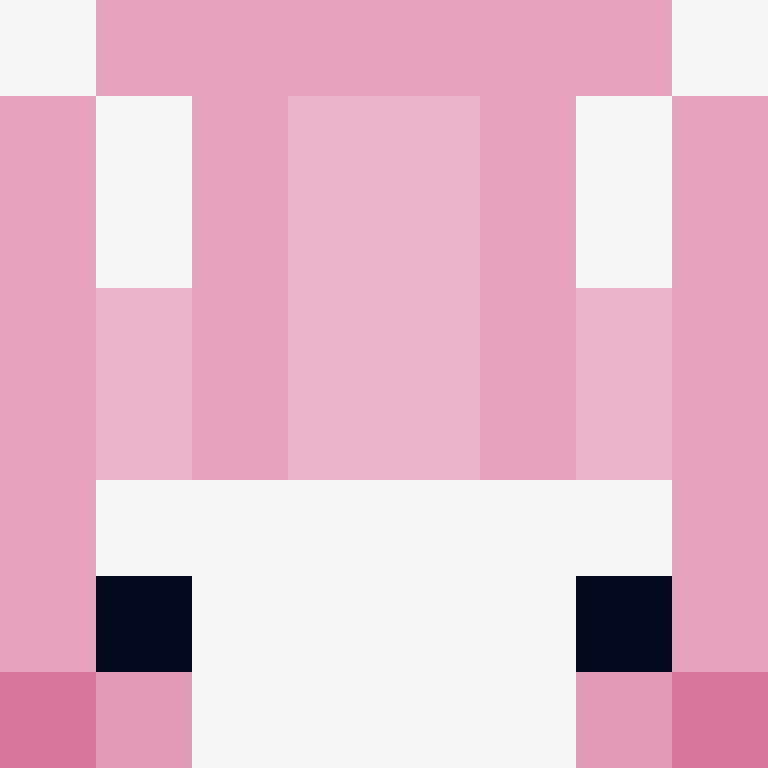 colinPAPA's skin