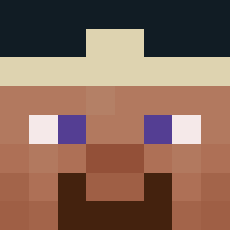ArgosZ12's skin