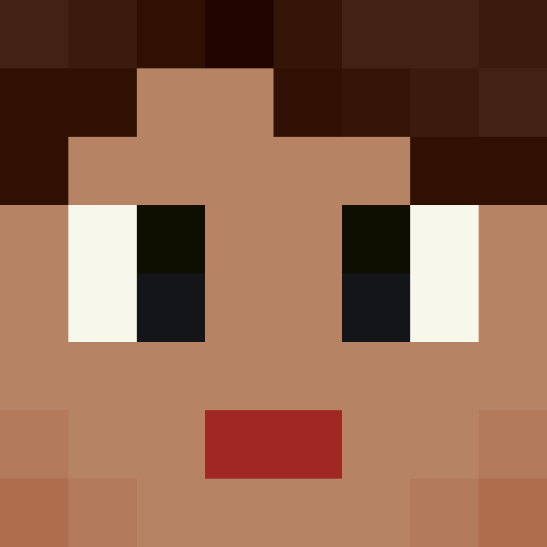volkodaf_63's skin