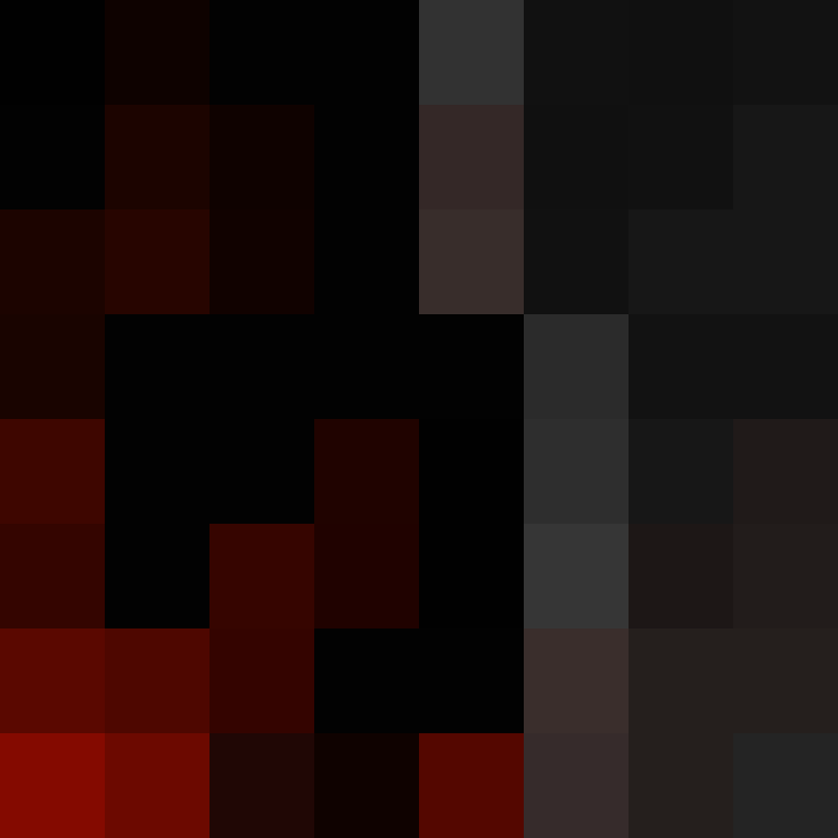 Xenyria's skin