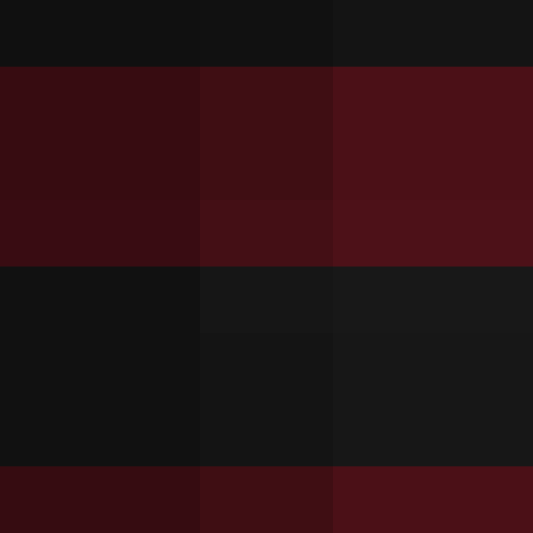 Teil0ss's skin