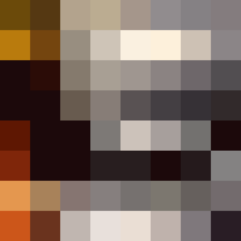 DelusionSketch's skin