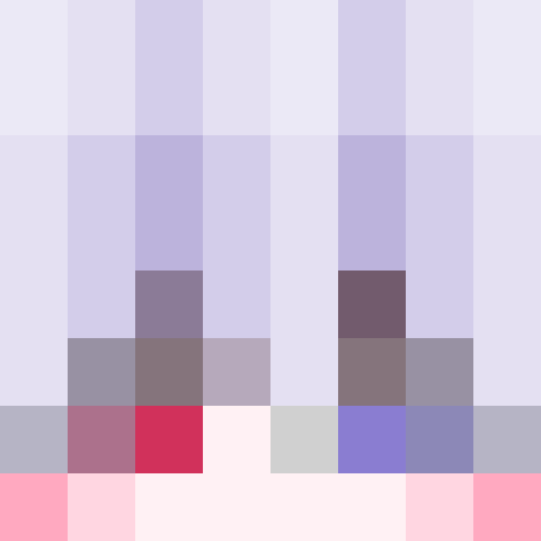DonaldTrump42's skin