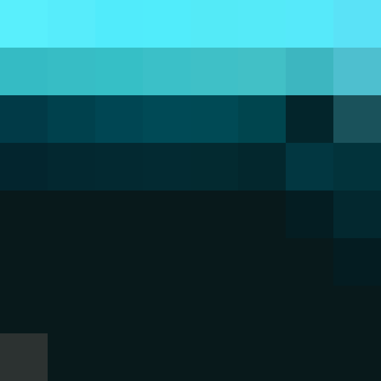 TheSilverDreams's skin