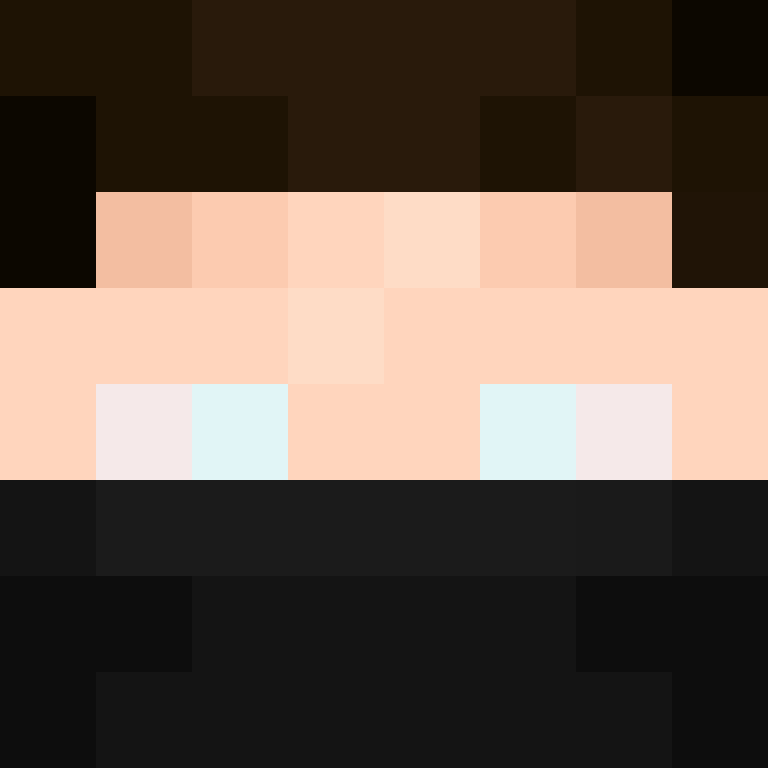 badeendjeh's skin