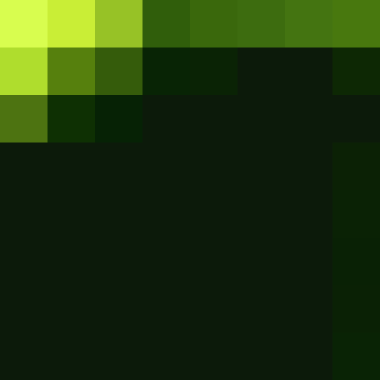 juniorkiobr's skin