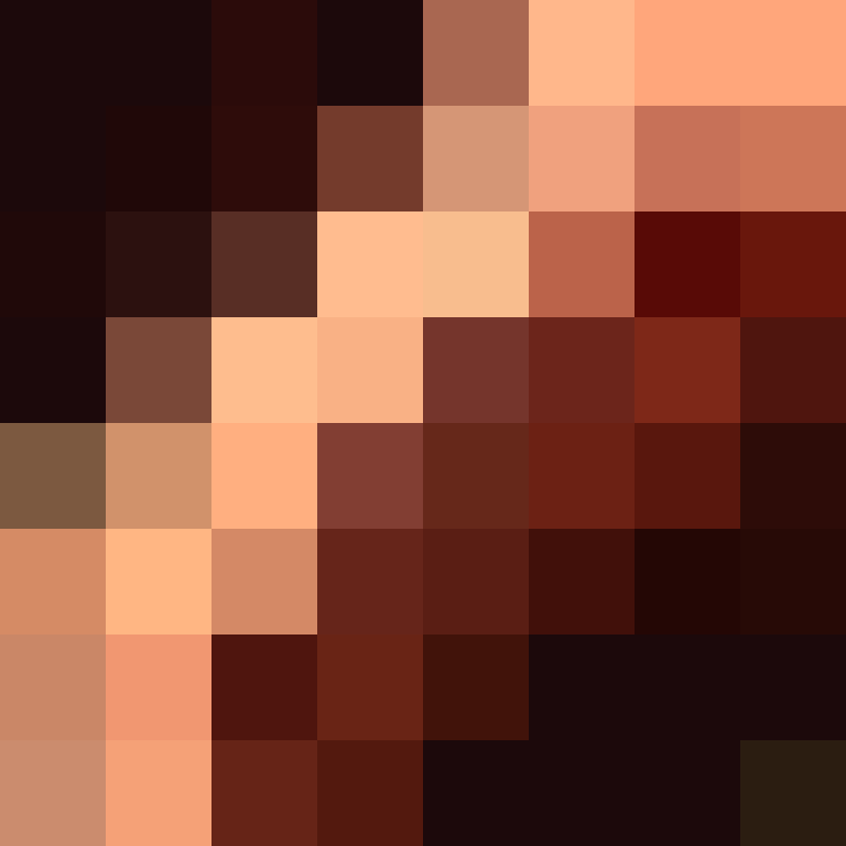 WaboWebi's skin