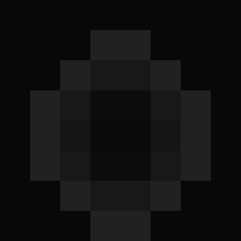 WebNX's skin