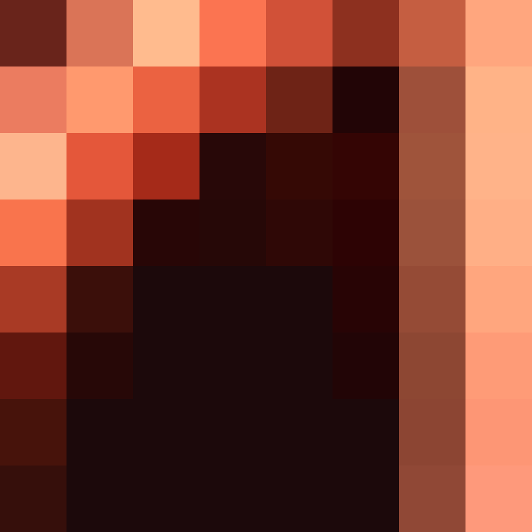 GoldenAppleGHG's skin