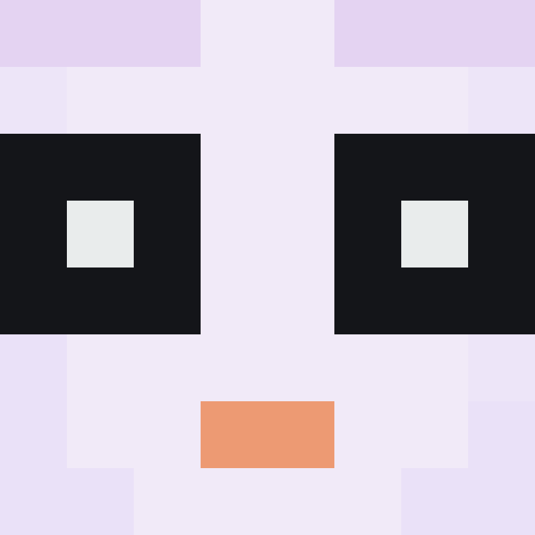 _Flanty_'s skin