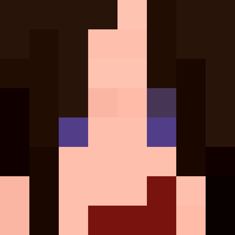 KEITH_0302's skin
