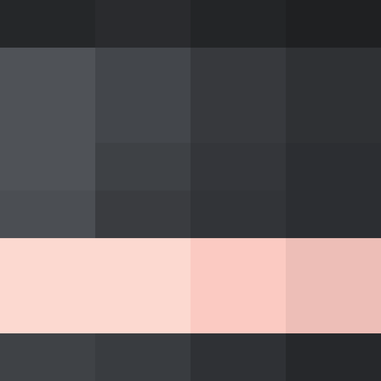 AlexisMadd's skin