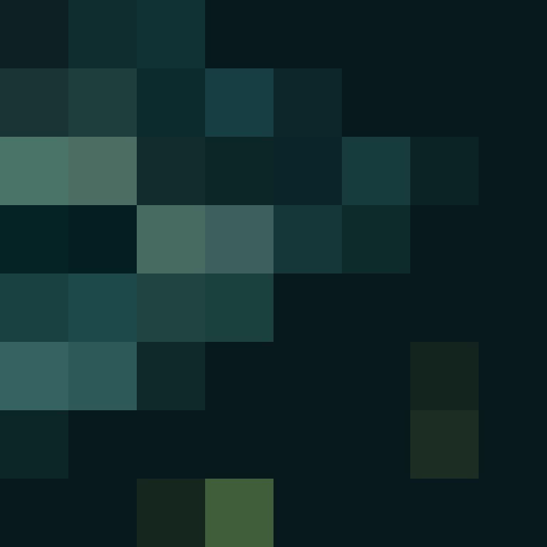 deminecrafterlol's skin
