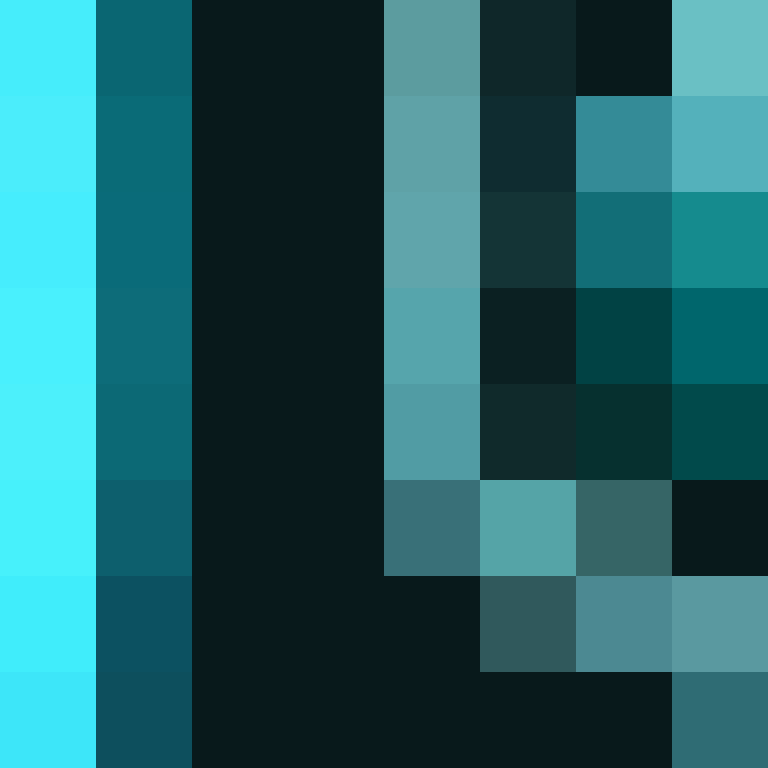 hellstruckedz's skin
