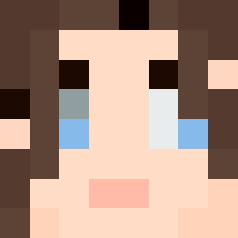 xX_No_Income_Xx's skin