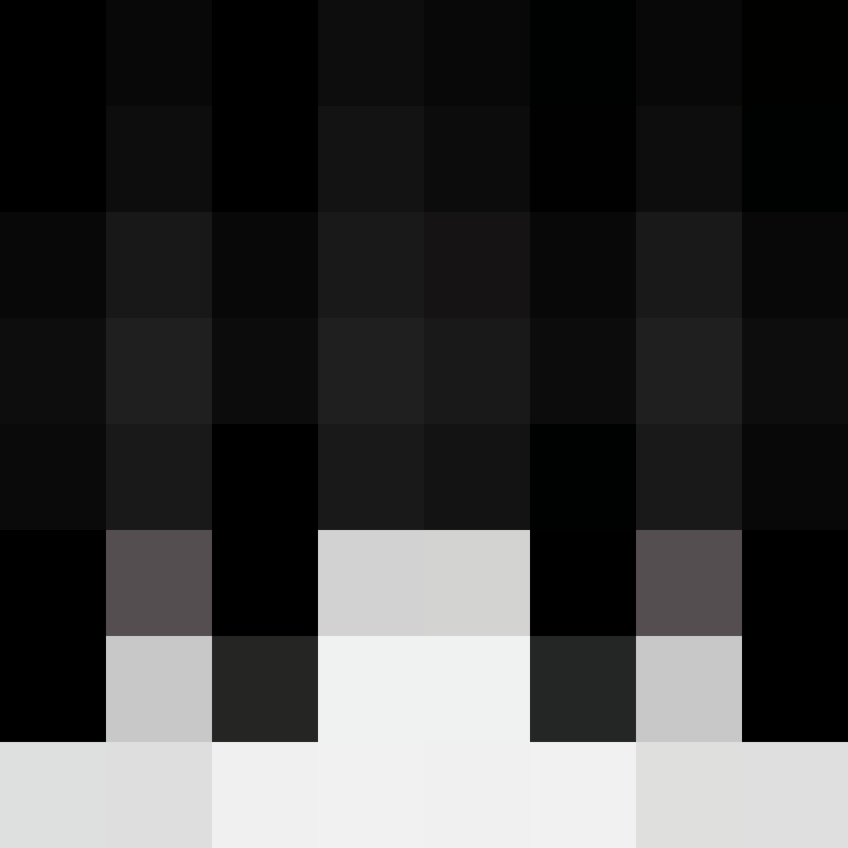 cfg_no4's skin