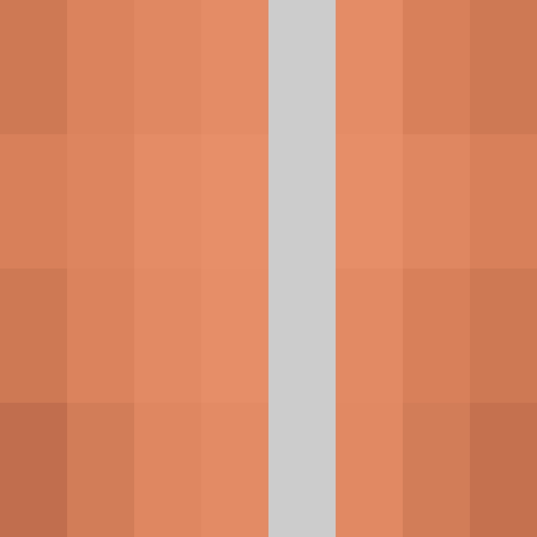 0TickDelay's skin