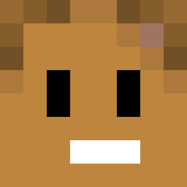 AI_Agent's skin
