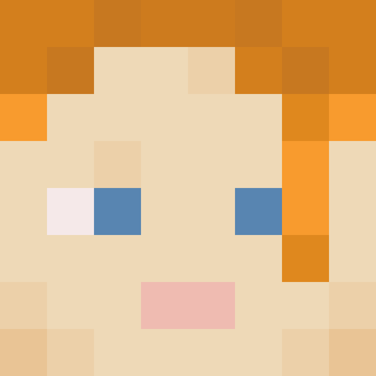 ClowderTech's skin