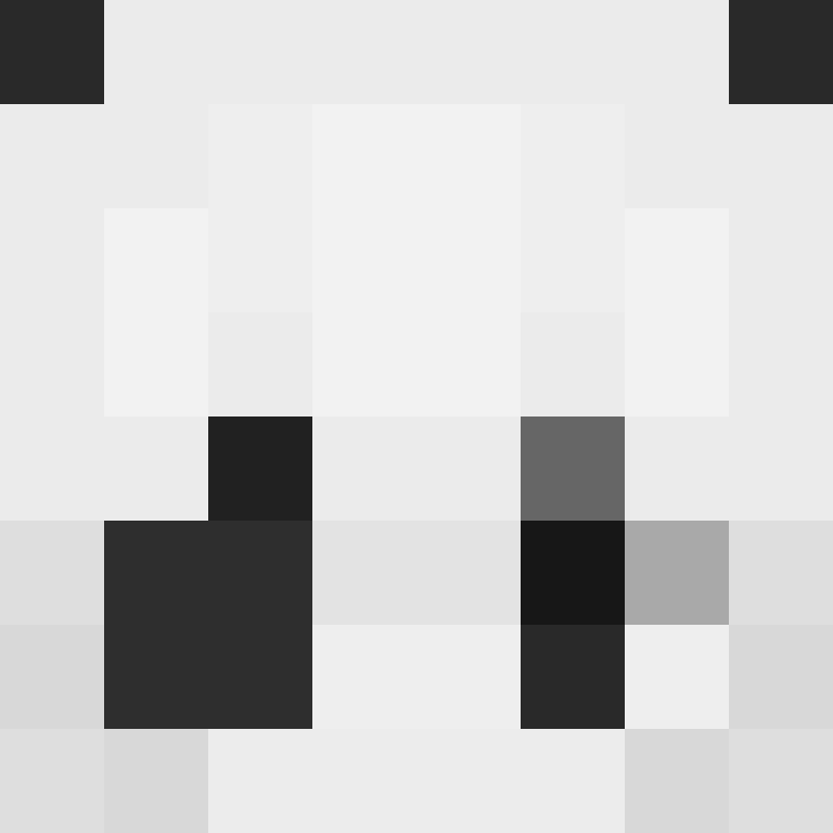 hvcnc's skin