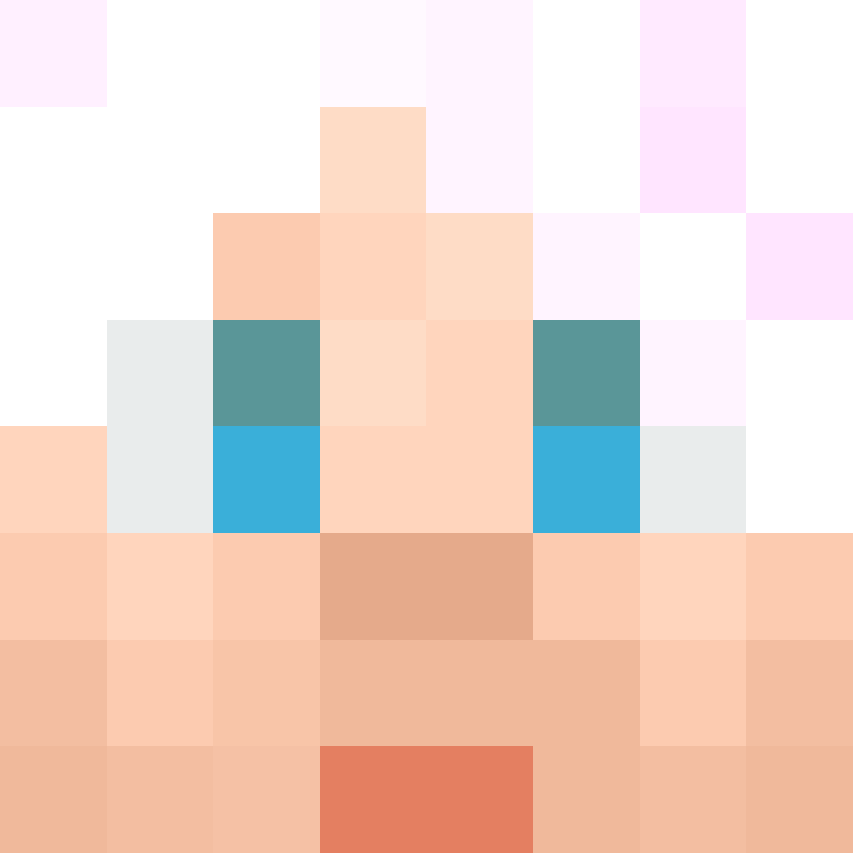 KubinoSK's skin