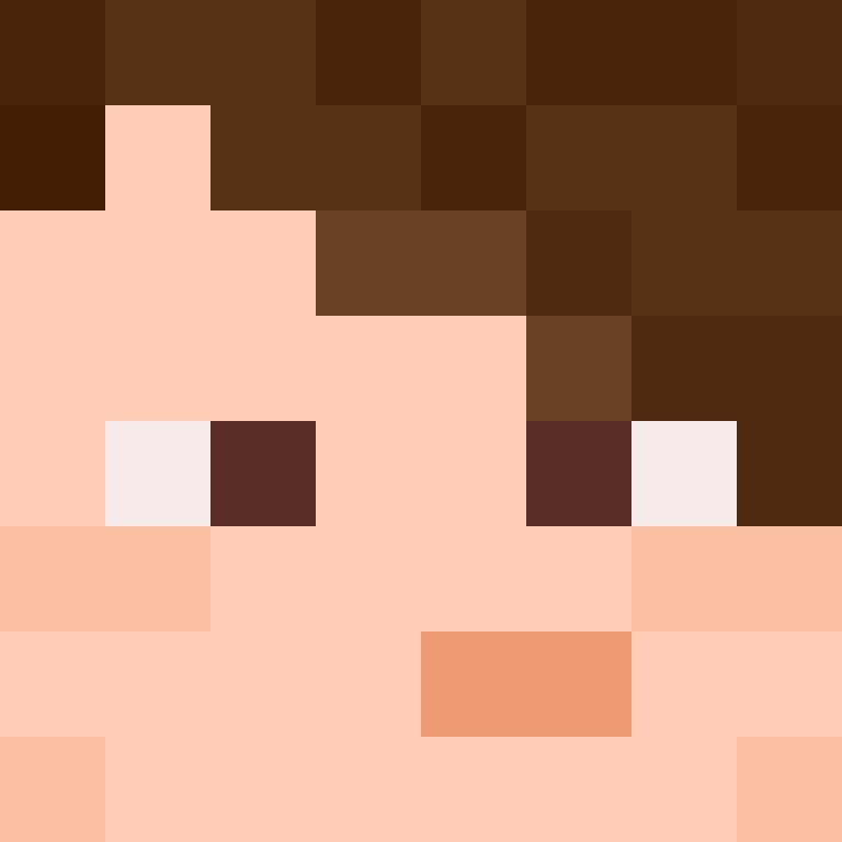 dragloner's skin